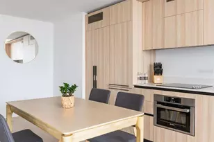 225 N Miami Ave, Miami, FL 33128 - Photo 4