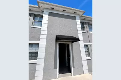 2763 L B McLeod Road #C, Orlando, FL 32805 - Photo 1