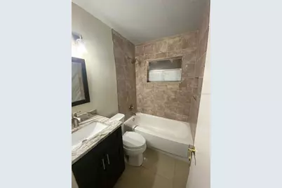 2605 Pembrook Drive, Orlando, FL 32810 - Photo 8