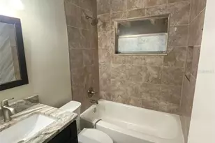 2605 Pembrook Dr, Orlando, FL 32810 - Photo 8