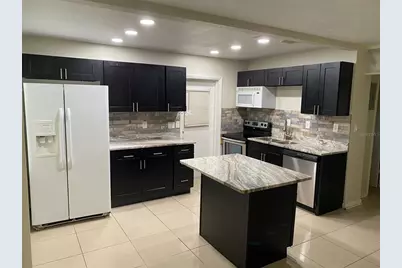 2605 Pembrook Drive, Orlando, FL 32810 - Photo 4