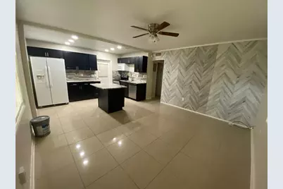 2605 Pembrook Drive, Orlando, FL 32810 - Photo 6