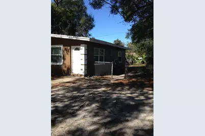 2605 Pembrook Drive, Orlando, FL 32810 - Photo 2