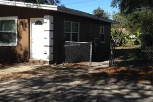 2605 Pembrook Dr, Orlando, FL 32810 - Photo 2