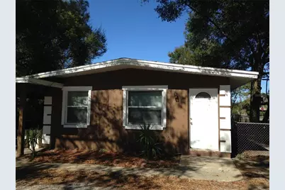2605 Pembrook Drive, Orlando, FL 32810 - Photo 1