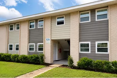 828 Sky Lake Circle #B, Orlando, FL 32809 - Photo 1