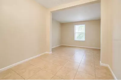 828 Sky Lake Circle #B, Orlando, FL 32809 - Photo 4
