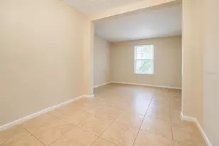 828 Sky Lake Cir, Orlando, FL 32809 - Photo 4