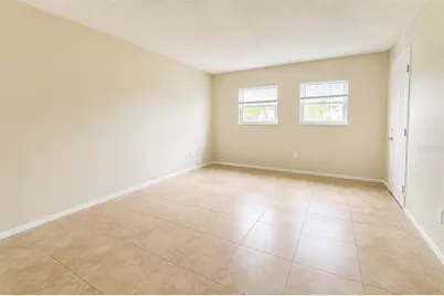 828 Sky Lake Circle #B, Orlando, FL 32809 - Photo 2