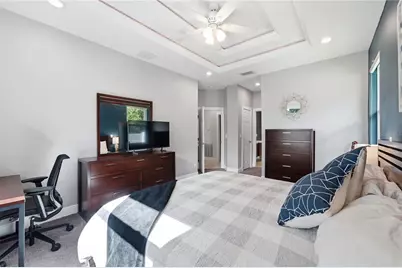 213 New York Avenue, Saint Cloud, FL 34769 - Photo 16