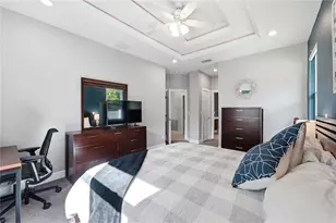 213 New York Ave, Saint Cloud, FL 34769 - Photo 16