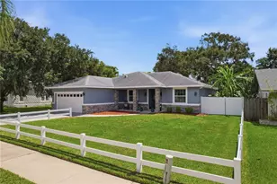 213 New York Ave, Saint Cloud, FL 34769 - Photo 40