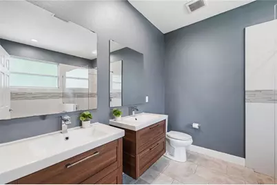 213 New York Avenue, Saint Cloud, FL 34769 - Photo 18