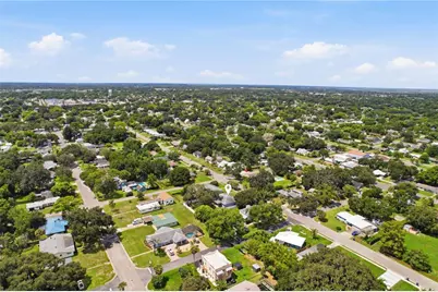 213 New York Avenue, Saint Cloud, FL 34769 - Photo 34