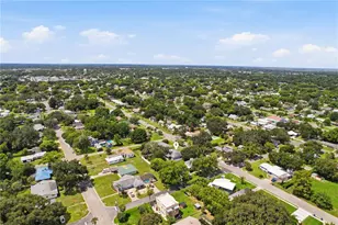 213 New York Ave, Saint Cloud, FL 34769 - Photo 34