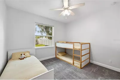 213 New York Avenue, Saint Cloud, FL 34769 - Photo 24