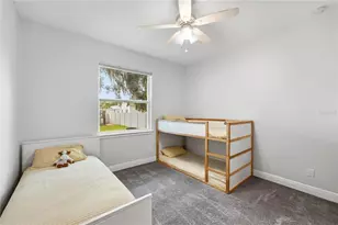 213 New York Ave, Saint Cloud, FL 34769 - Photo 24