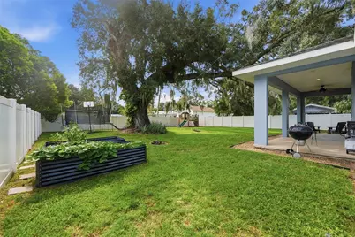 213 New York Avenue, Saint Cloud, FL 34769 - Photo 30