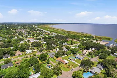 213 New York Avenue, Saint Cloud, FL 34769 - Photo 32