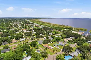 213 New York Ave, Saint Cloud, FL 34769 - Photo 32