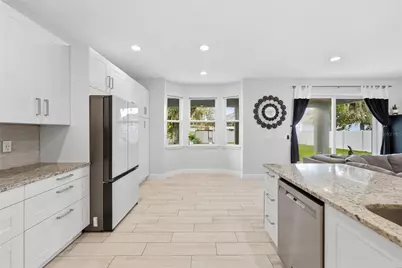 213 New York Avenue, Saint Cloud, FL 34769 - Photo 10