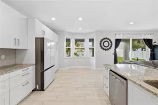 213 New York Ave, Saint Cloud, FL 34769 - Photo 10