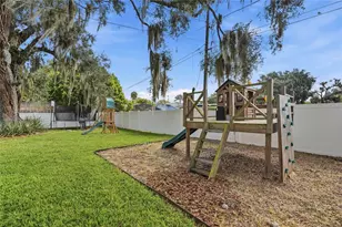 213 New York Ave, Saint Cloud, FL 34769 - Photo 28