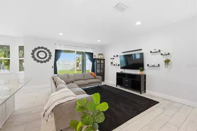 213 New York Avenue, Saint Cloud, FL 34769 - Photo 12