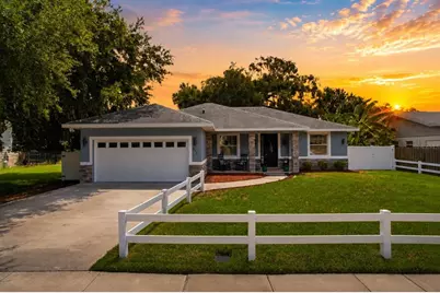 213 New York Avenue, Saint Cloud, FL 34769 - Photo 1