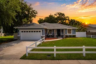 213 New York Ave, Saint Cloud, FL 34769 - Photo 1