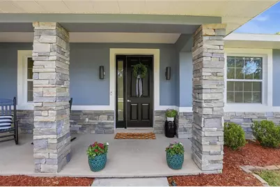 213 New York Avenue, Saint Cloud, FL 34769 - Photo 2