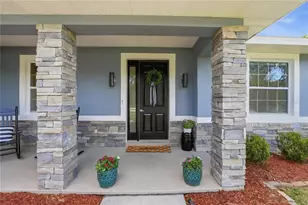 213 New York Ave, Saint Cloud, FL 34769 - Photo 2