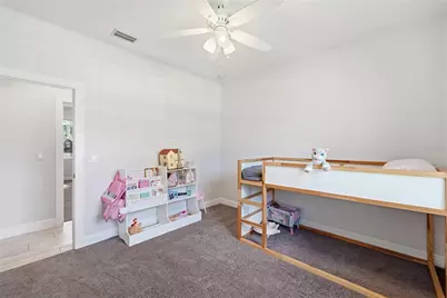 213 New York Avenue, Saint Cloud, FL 34769 - Photo 22