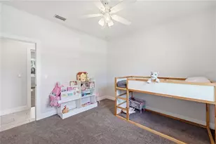 213 New York Ave, Saint Cloud, FL 34769 - Photo 22