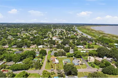 213 New York Avenue, Saint Cloud, FL 34769 - Photo 36