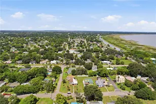 213 New York Ave, Saint Cloud, FL 34769 - Photo 36