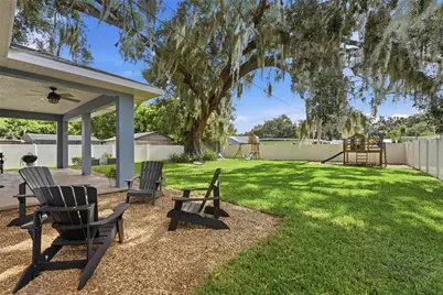 213 New York Avenue, Saint Cloud, FL 34769 - Photo 26