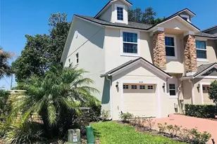 3112 Crown Jewel Ct, Winter Park, FL 32792 - Photo 1