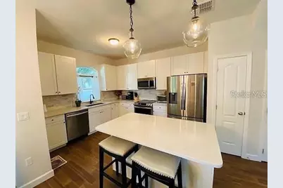 3112 Crown Jewel Court, Winter Park, FL 32792 - Photo 4