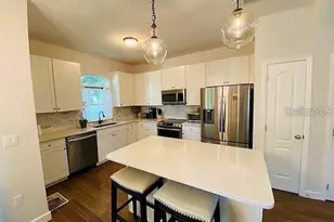 3112 Crown Jewel Ct, Winter Park, FL 32792 - Photo 4