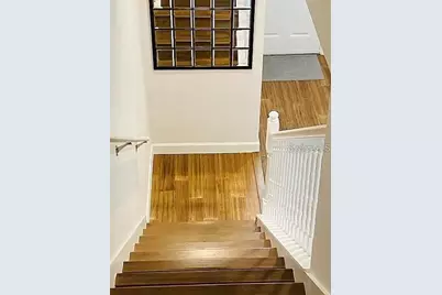 3112 Crown Jewel Court, Winter Park, FL 32792 - Photo 6