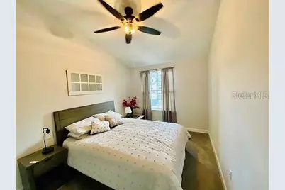 3112 Crown Jewel Court, Winter Park, FL 32792 - Photo 10