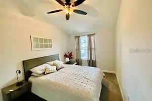 3112 Crown Jewel Ct, Winter Park, FL 32792 - Photo 10