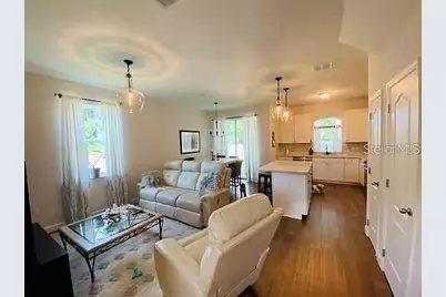 3112 Crown Jewel Court, Winter Park, FL 32792 - Photo 2