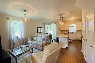 3112 Crown Jewel Ct, Winter Park, FL 32792 - Photo 2