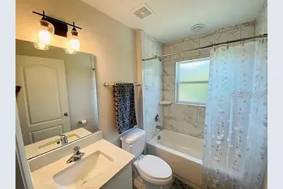 3112 Crown Jewel Court, Winter Park, FL 32792 - Photo 8