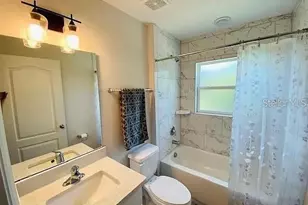 3112 Crown Jewel Ct, Winter Park, FL 32792 - Photo 8
