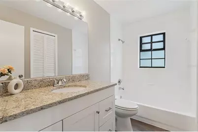 533 Madrigal Court, Orlando, FL 32825 - Photo 24