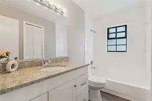 533 Madrigal Ct, Orlando, FL 32825 - Photo 24