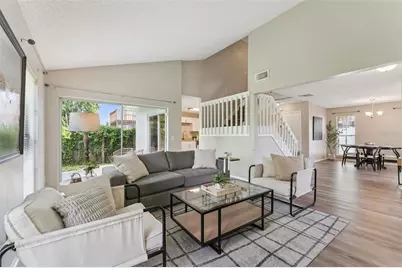 533 Madrigal Court, Orlando, FL 32825 - Photo 4